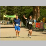 DSCN4810.JPG