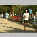 DSCN4928.JPG