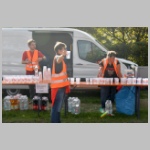 image134.jpg