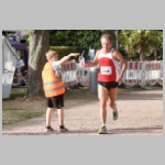 image137.jpg