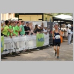 image206.jpg