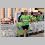 image211.jpg