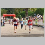 image212.jpg