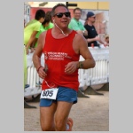 image214.jpg