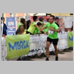 image215.jpg