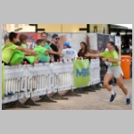 image216.jpg
