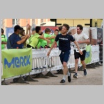 image221.jpg