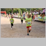 image224.jpg