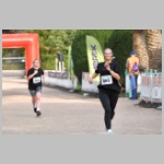 image240.jpg