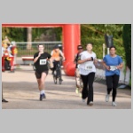 image241.jpg