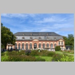 image327.jpg